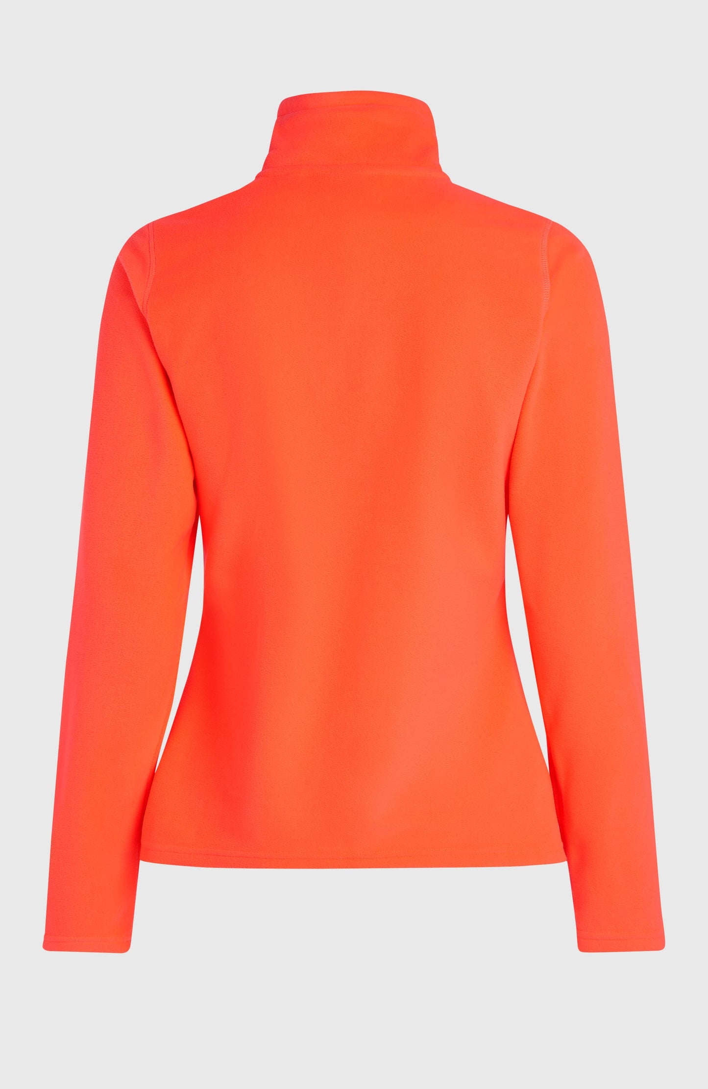 Women FWC'Cruz Jack's Polartec® Half-Zip Fleece