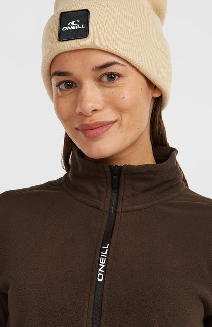 Women FWC'Cruz Jack's Polartec® Full-Zip Fleece