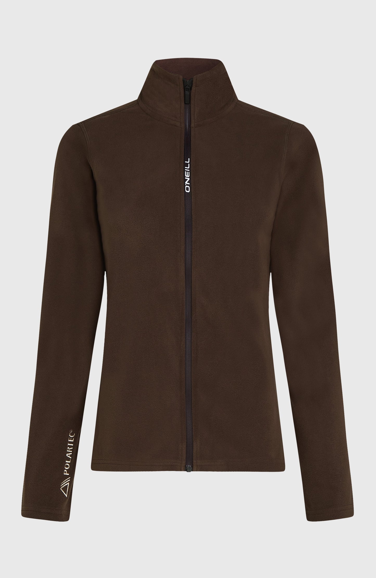 Women FWC'Cruz Jack's Polartec® Full-Zip Fleece