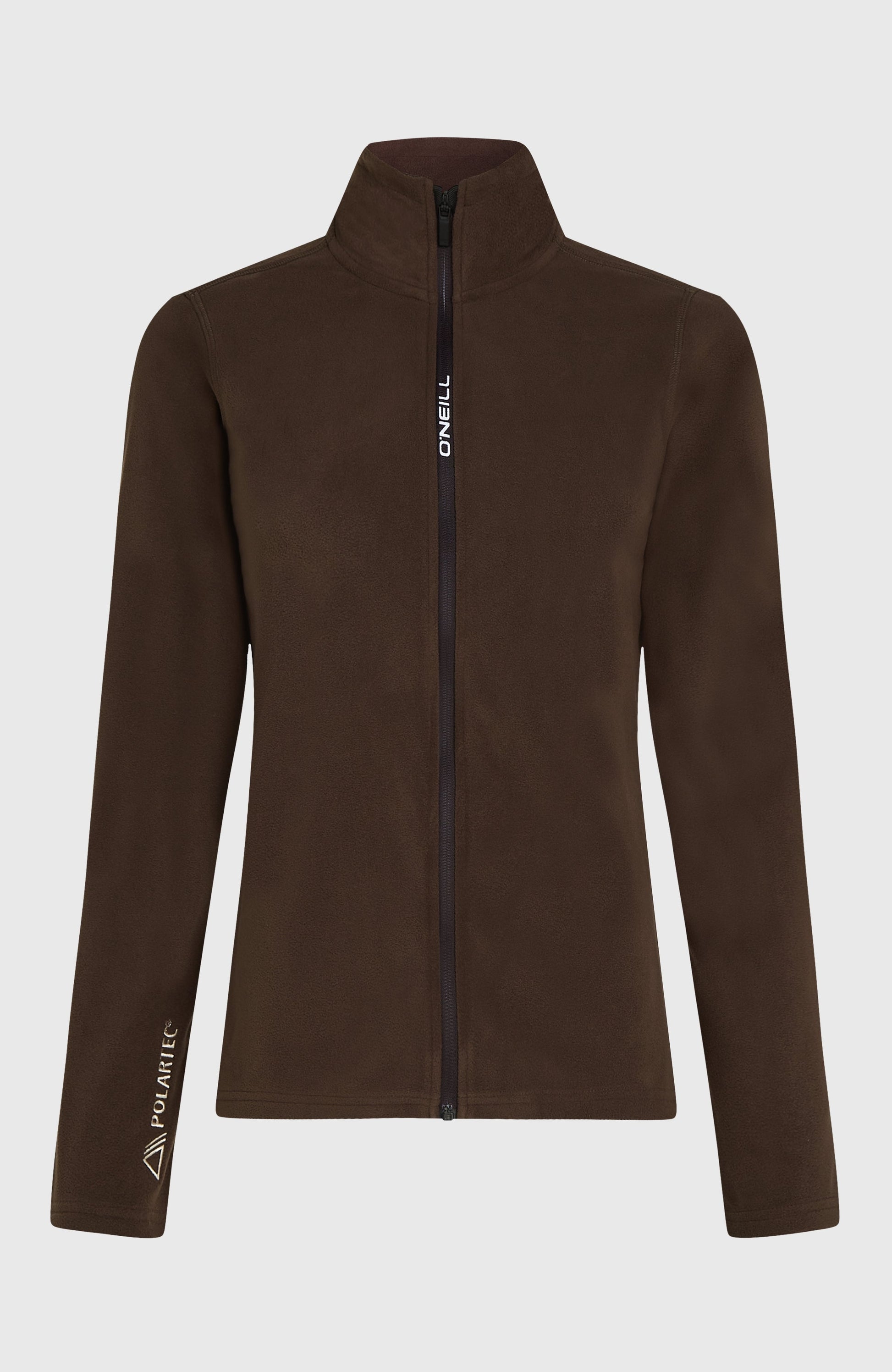 Women FWC'Cruz Jack's Polartec® Full-Zip Fleece