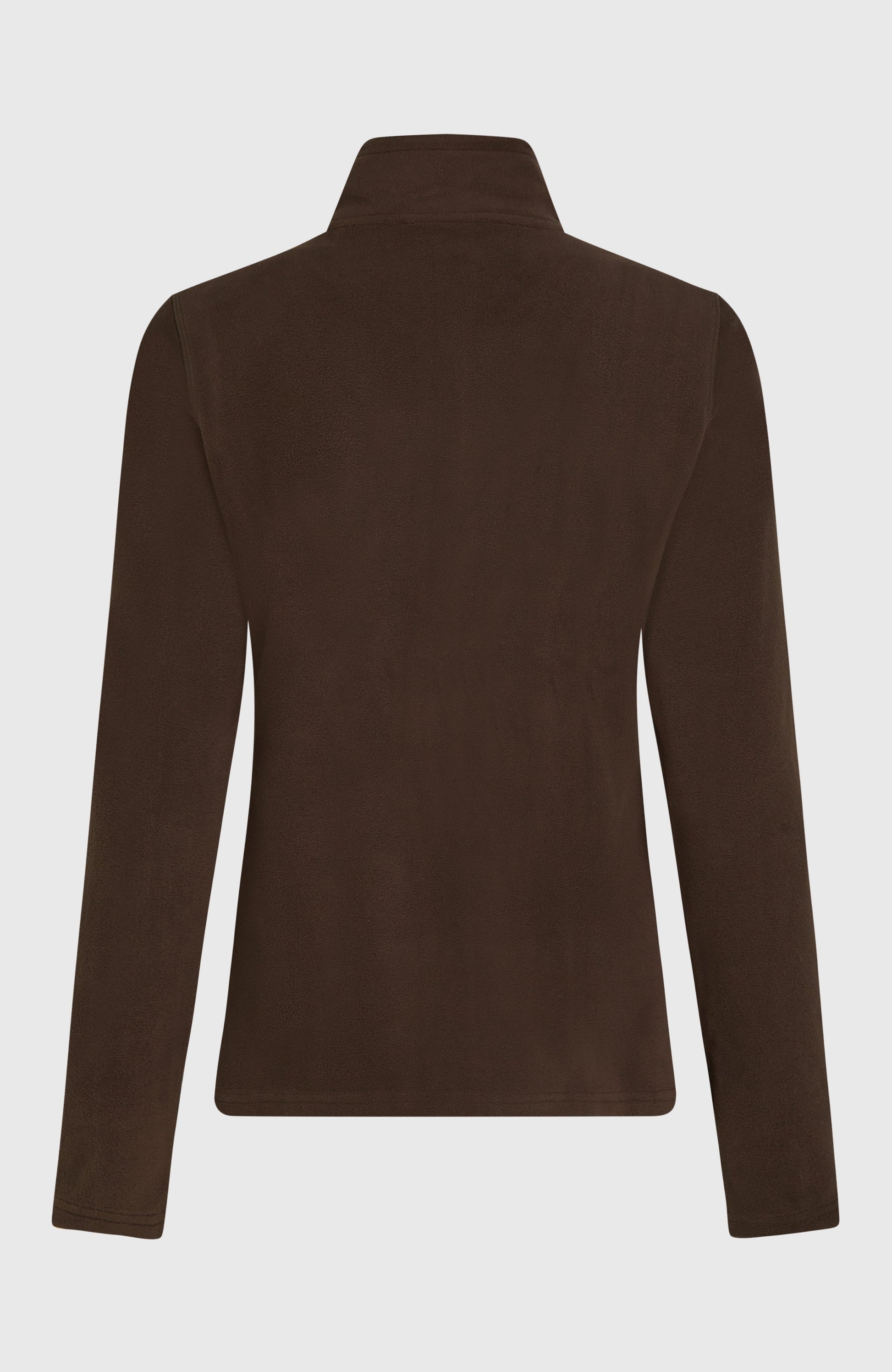 Women FWC'Cruz Jack's Polartec® Full-Zip Fleece