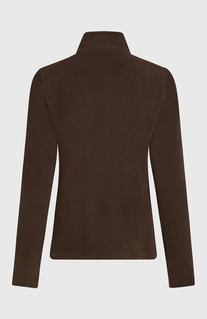 Women FWC'Cruz Jack's Polartec® Full-Zip Fleece