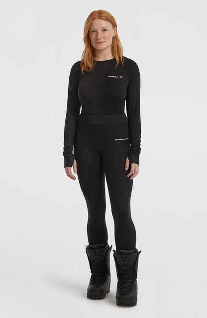 Women Baselayer Bottoms