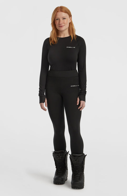 Women Baselayer Bottoms