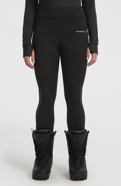 Women Baselayer Bottoms