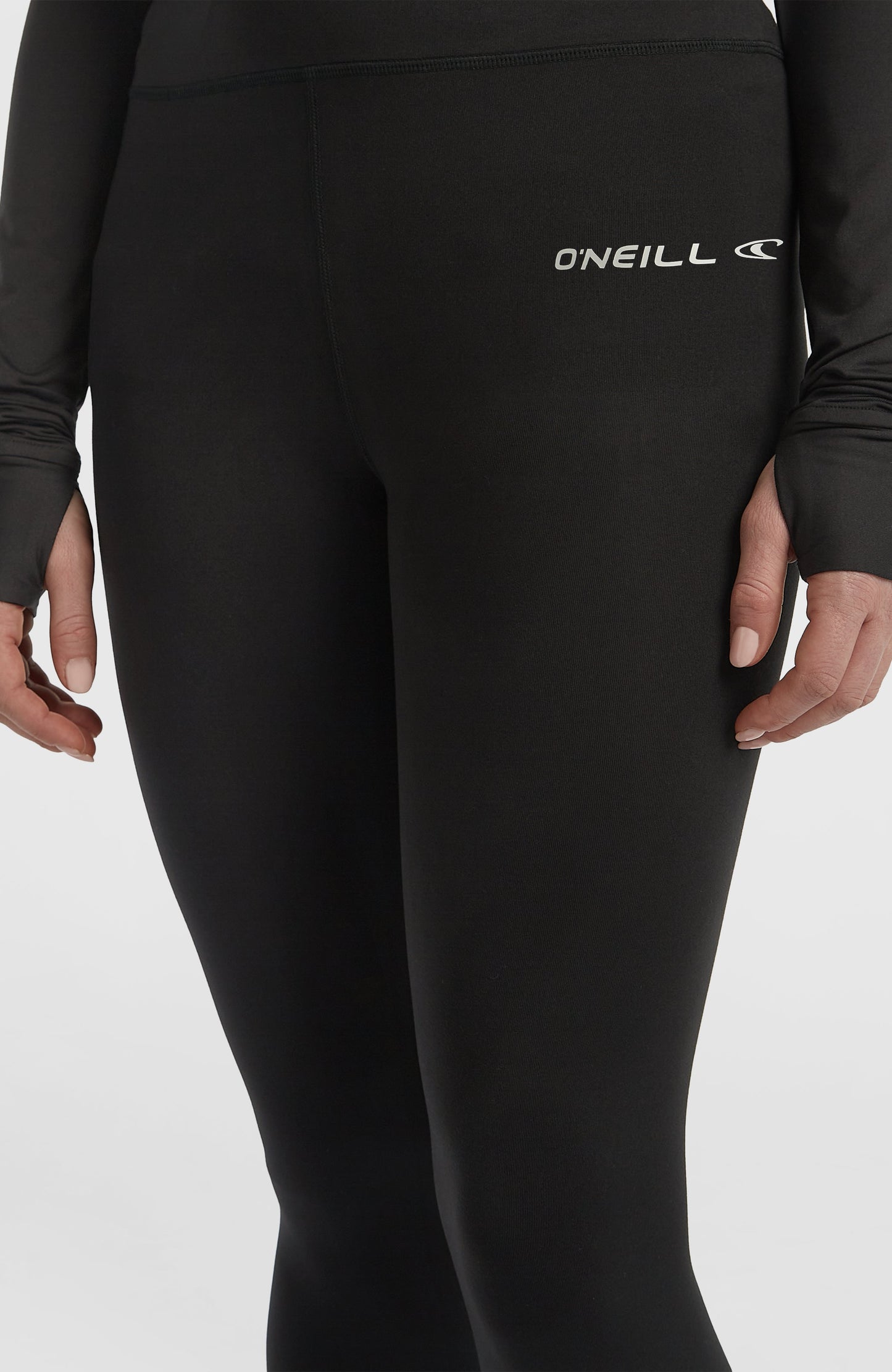 Women Baselayer Bottoms