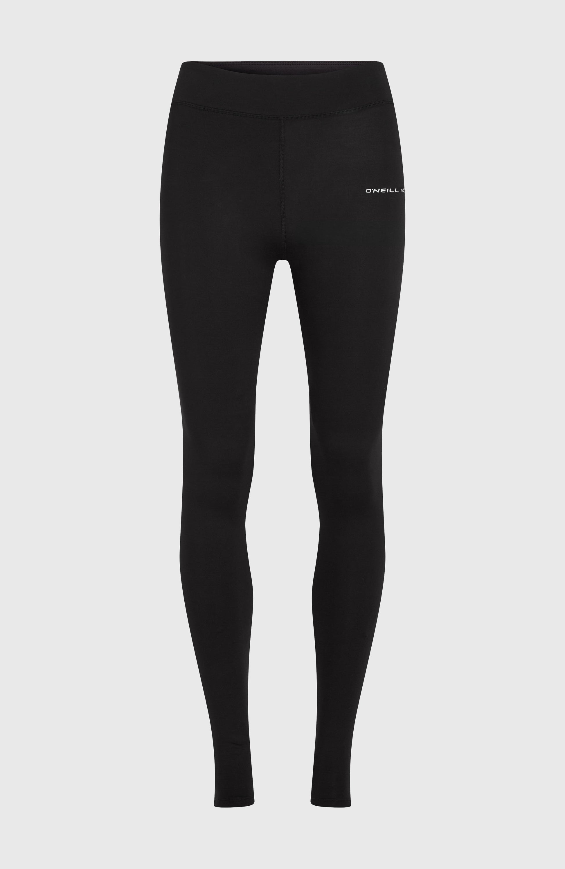 Women Baselayer Bottoms