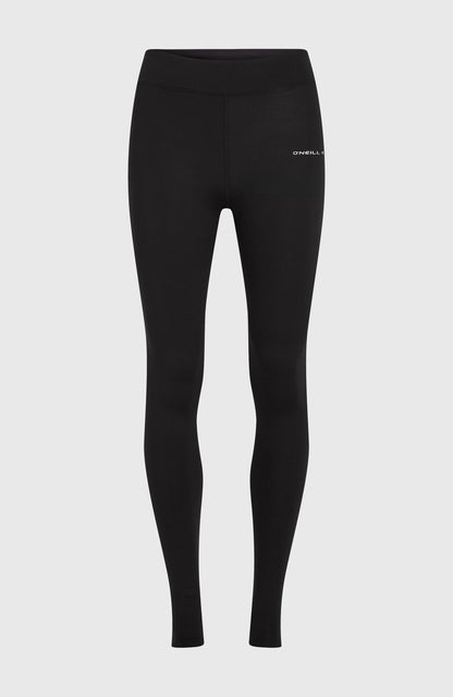 Women Baselayer Bottoms