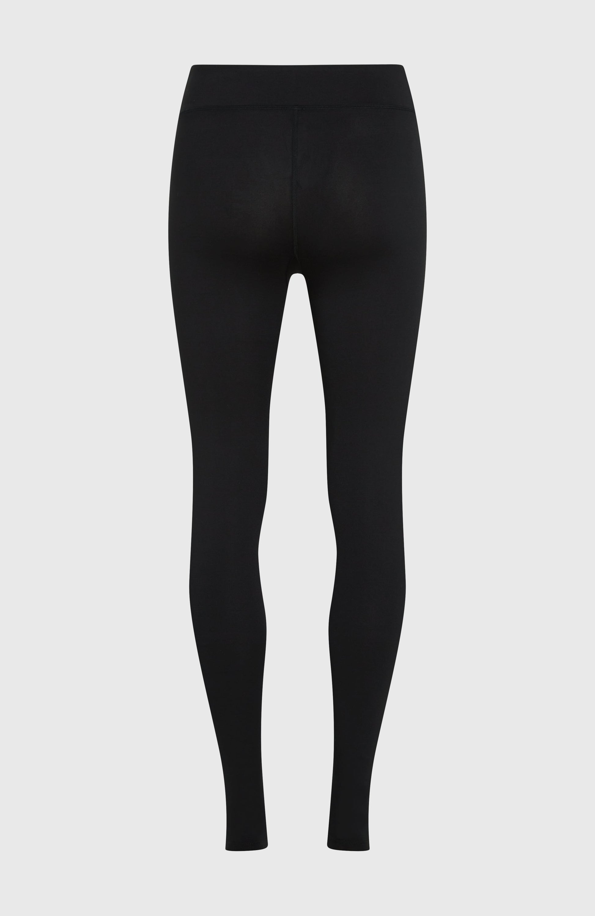 Women Baselayer Bottoms