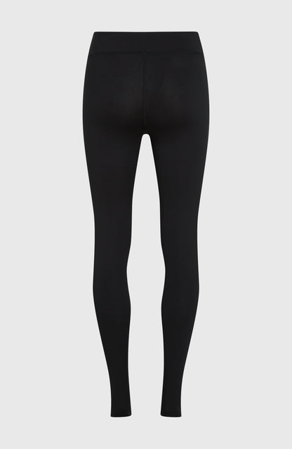 Women Baselayer Bottoms