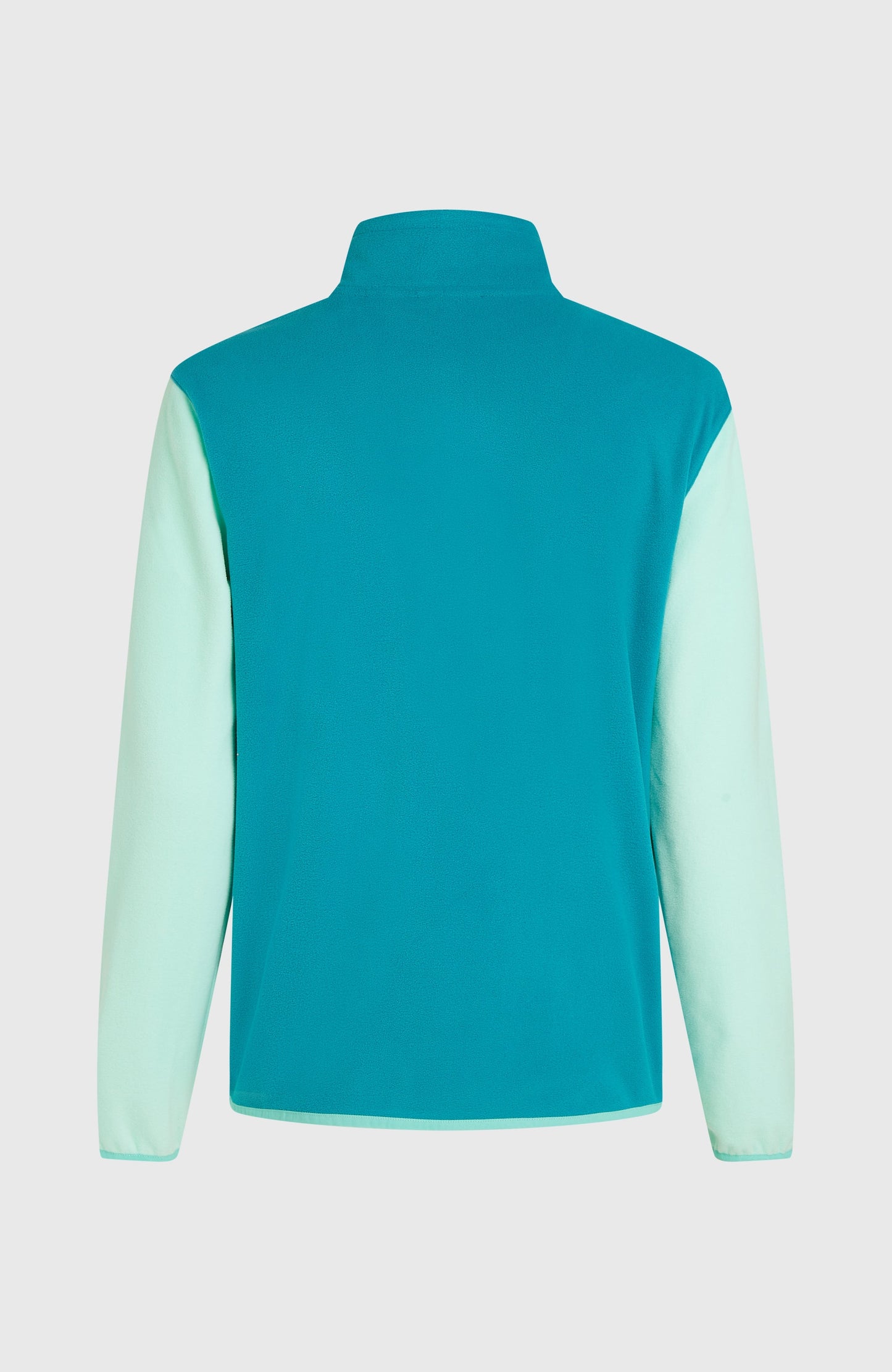 Women FWC'Cruz Triple Polartec® Half-Zip Fleece