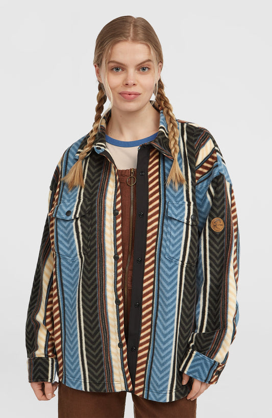 Women O'Riginals Superfleece Shirt