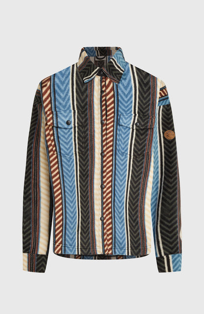 Women O'Riginals Superfleece Shirt