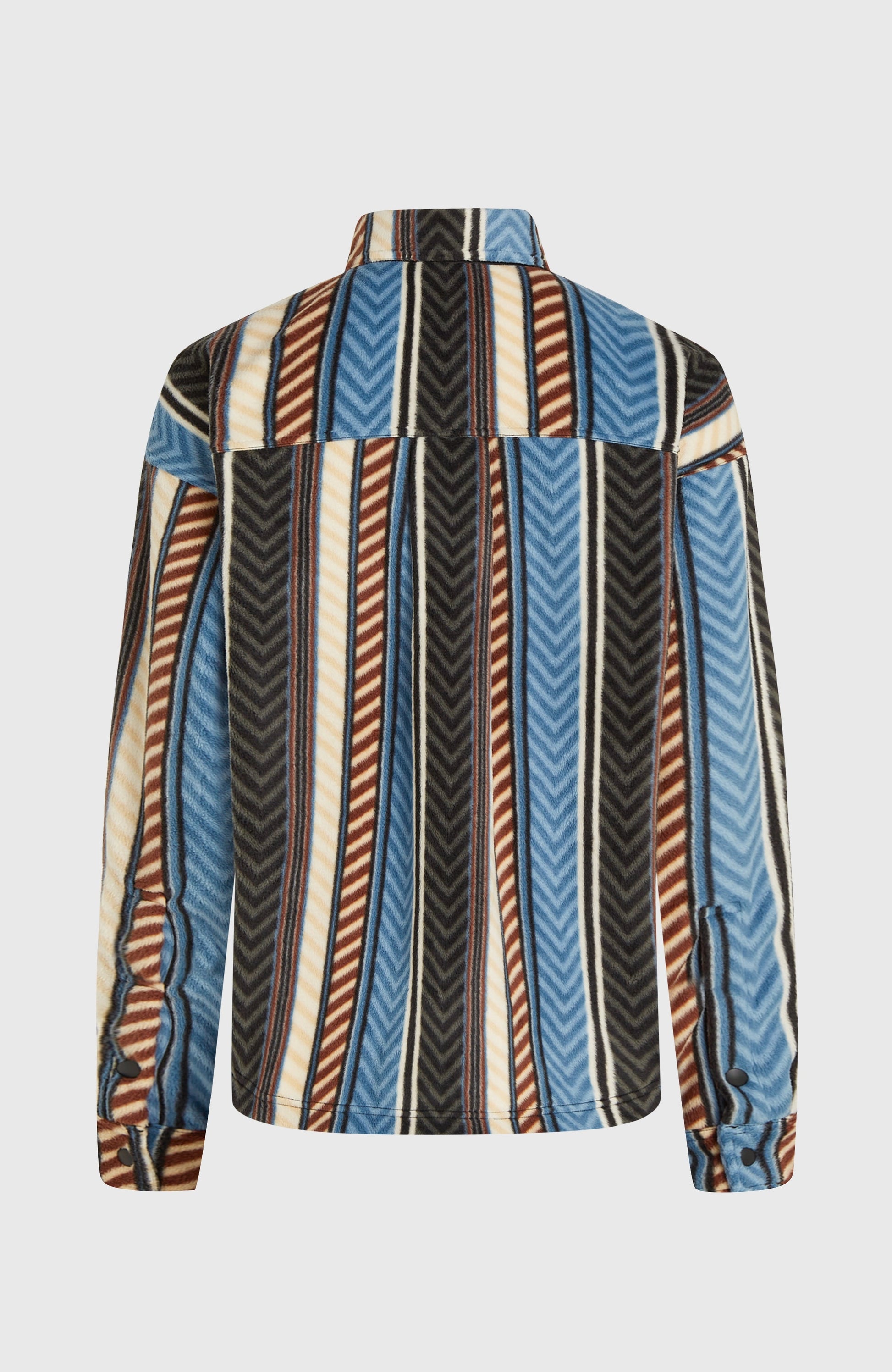 Women O'Riginals Superfleece Shirt