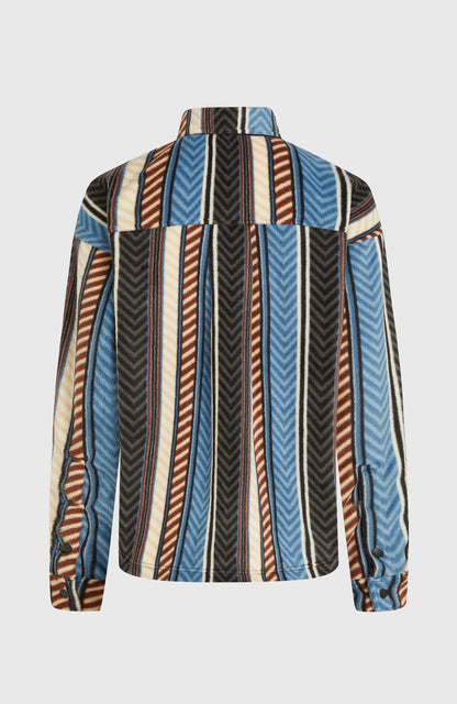 Women O'Riginals Superfleece Shirt