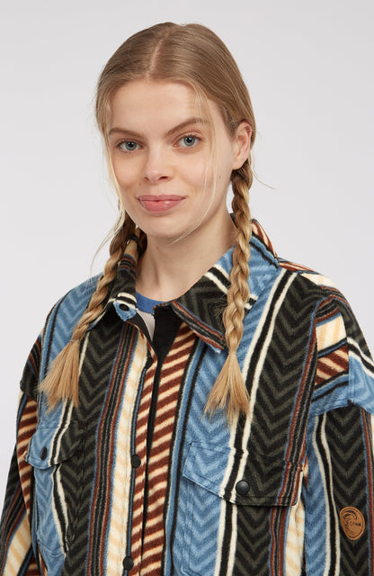 Women O'Riginals Superfleece Shirt