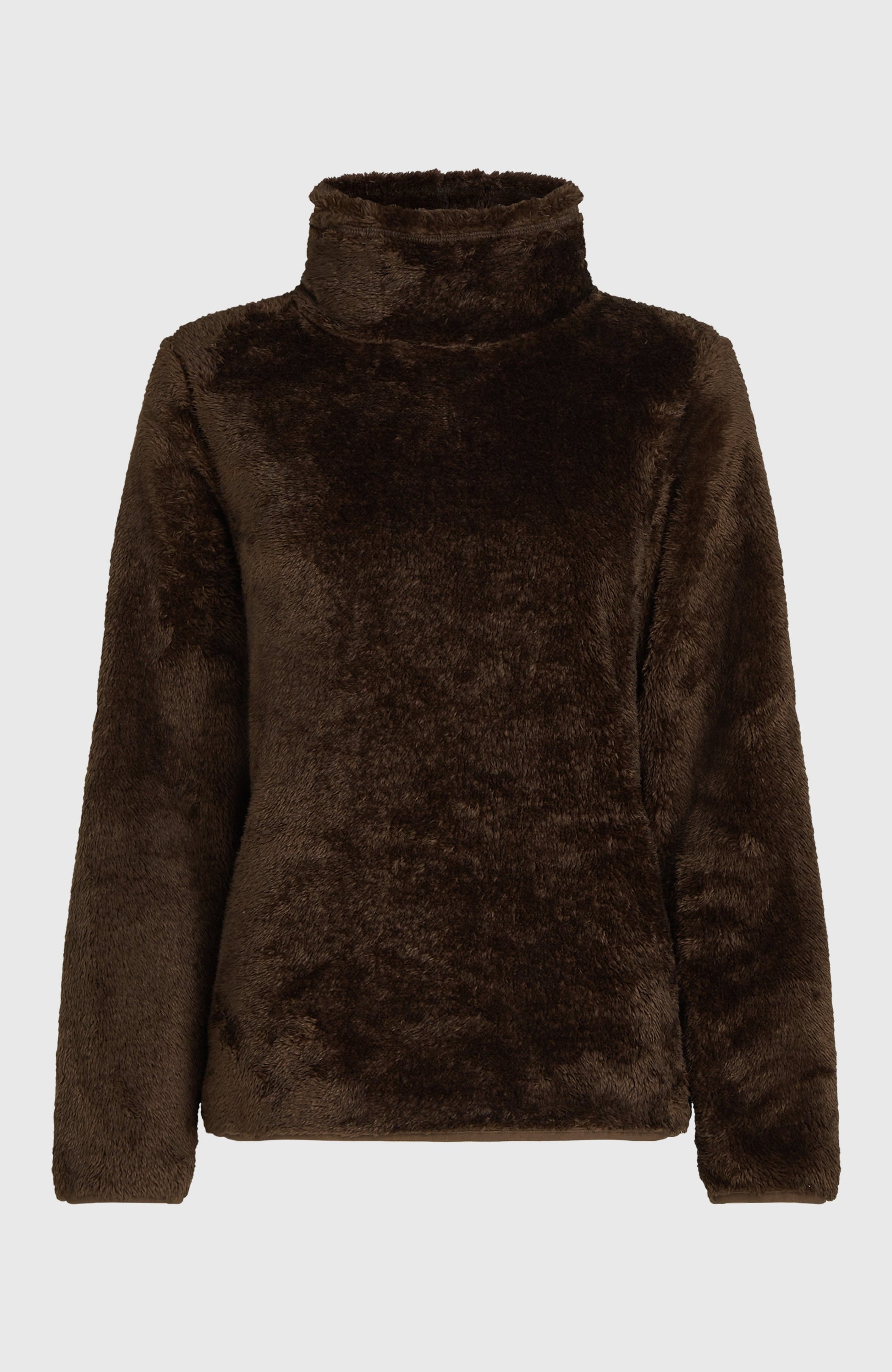 Women FWC'Cruz Fuzzy Fleece