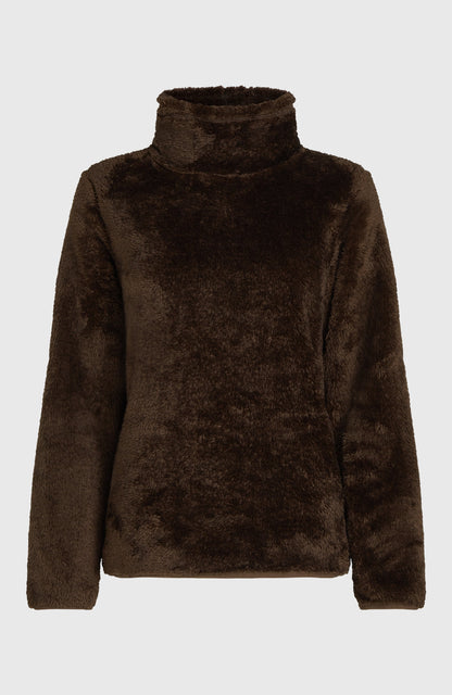 Women FWC'Cruz Fuzzy Fleece