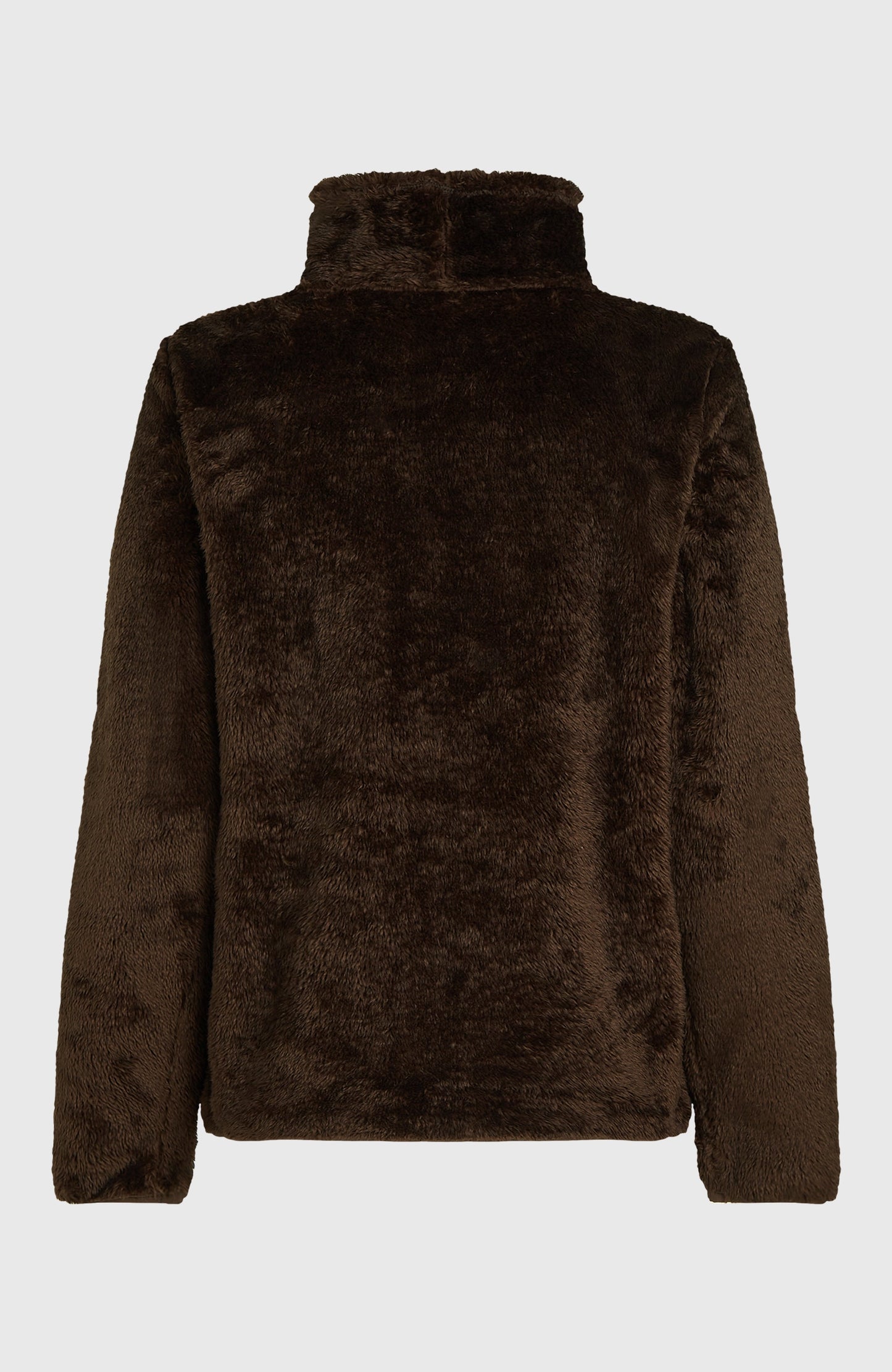 Women FWC'Cruz Fuzzy Fleece