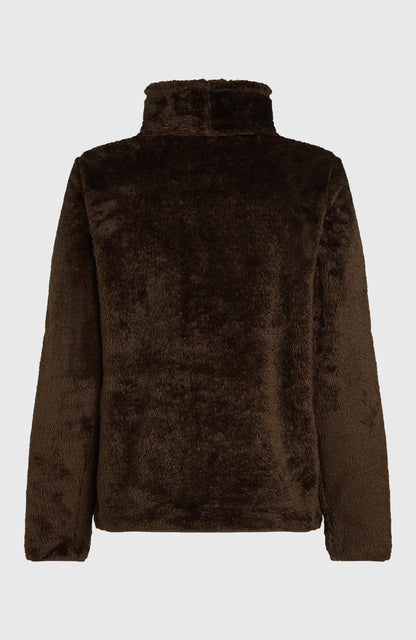 Women FWC'Cruz Fuzzy Fleece