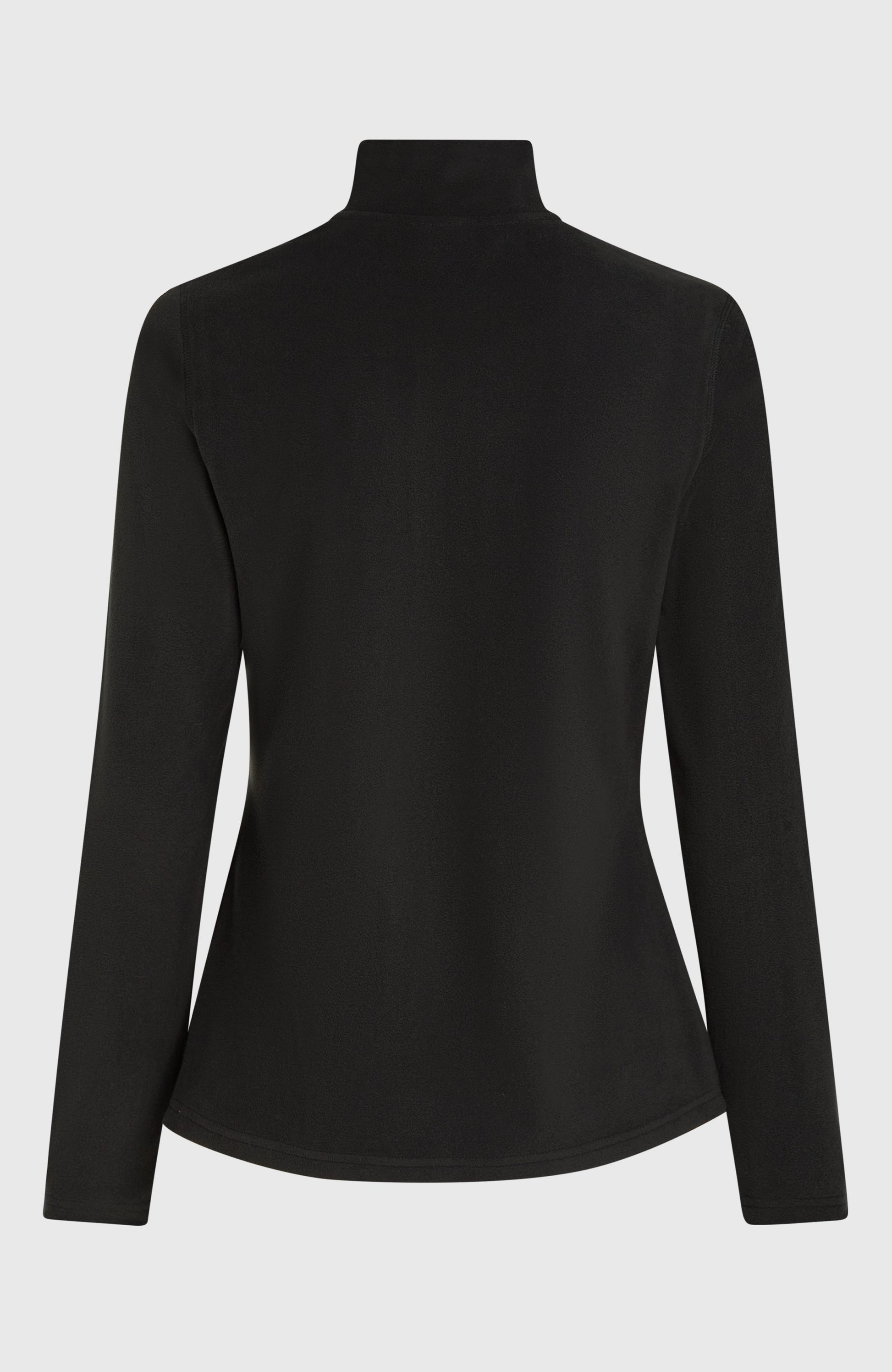 Women FWC'Cruz Jack's Polartec® Half-Zip Fleece