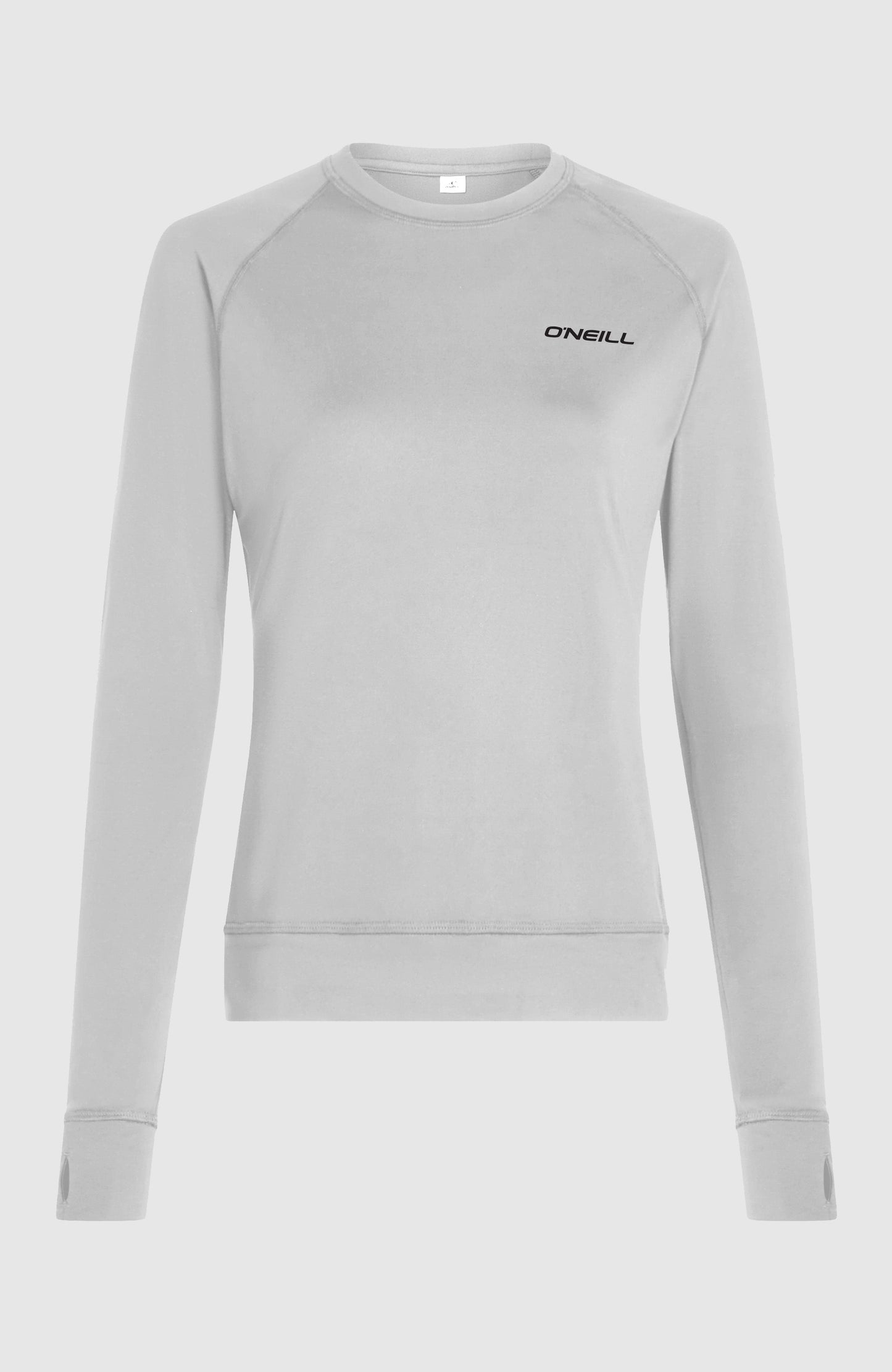 Women Baselayer Top