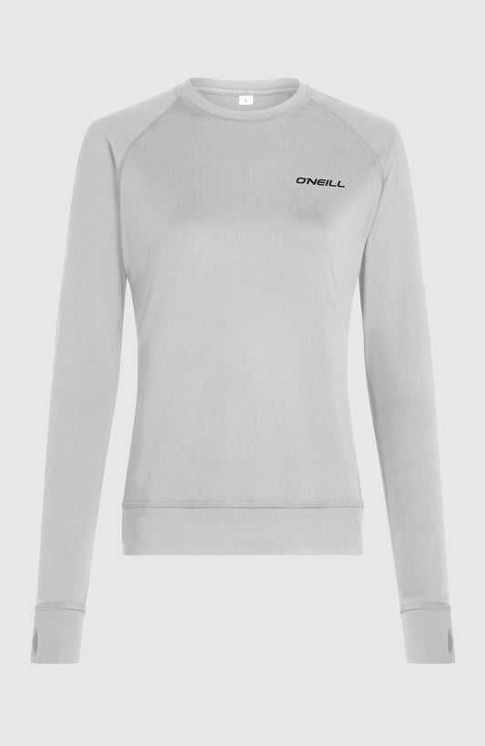 Women Baselayer Top