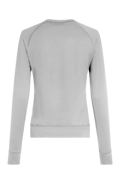 Women Baselayer Top