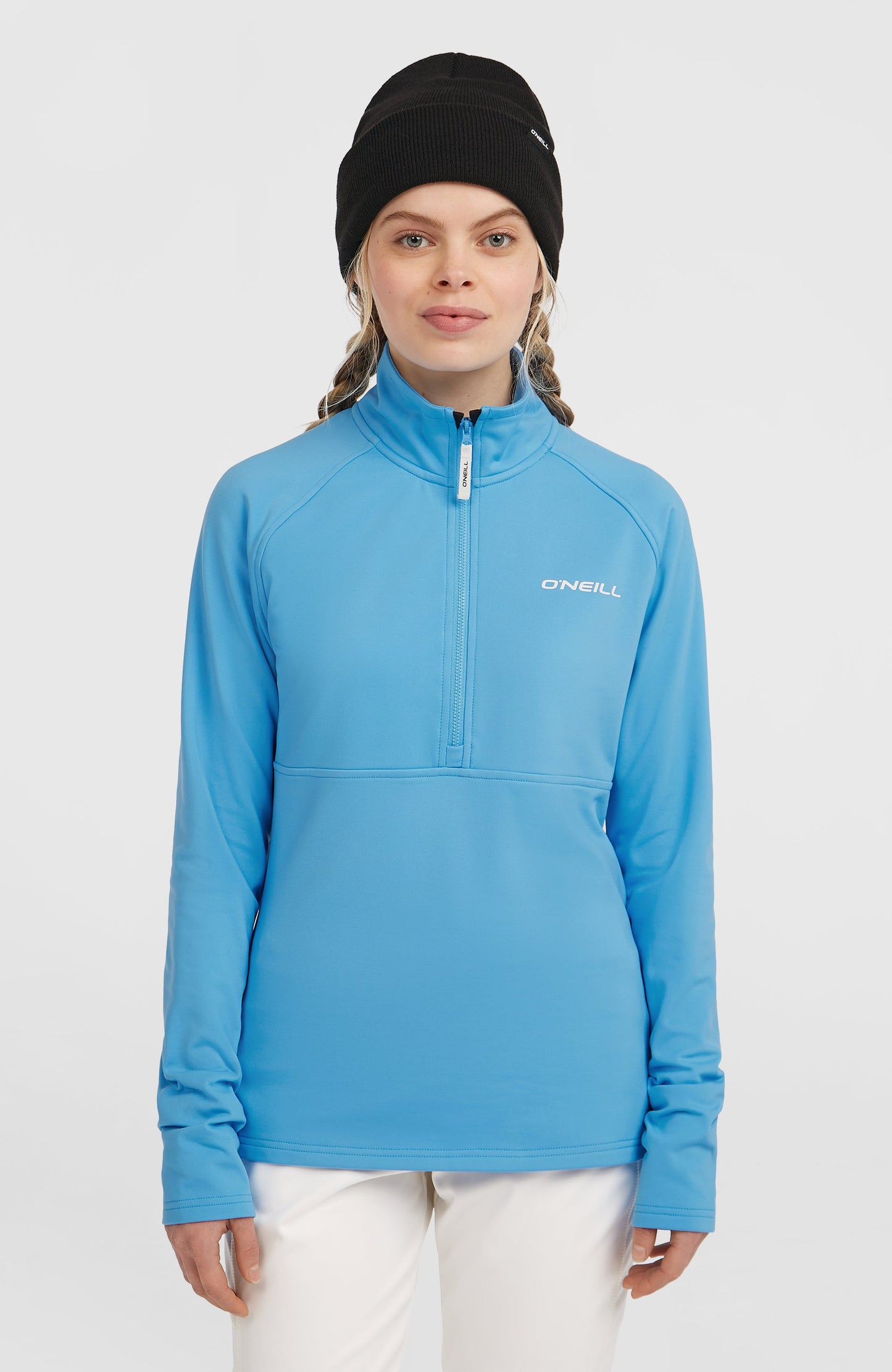 Women FWC'Cruz Fleece