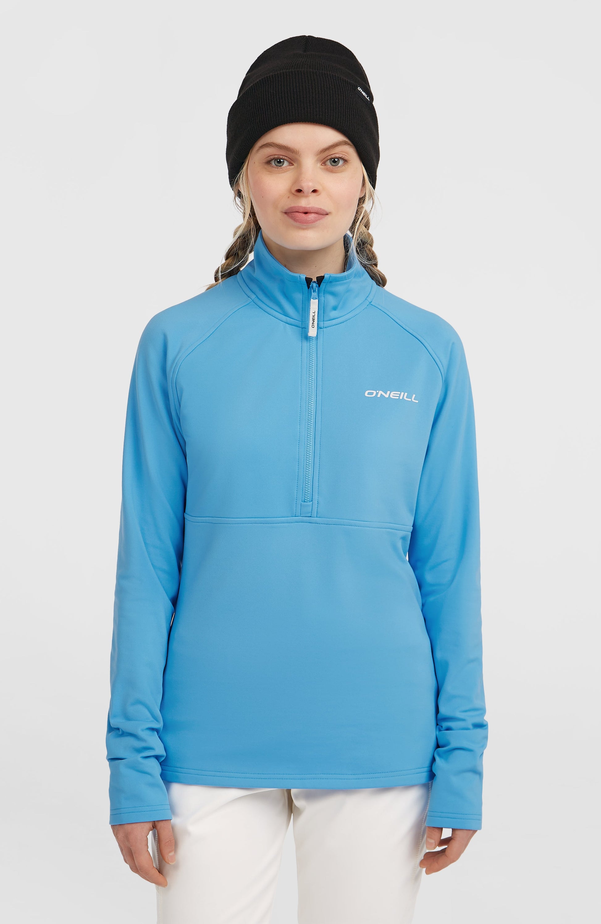 Women FWC'Cruz Fleece