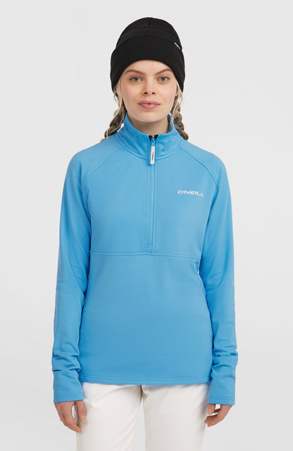Women FWC'Cruz Fleece