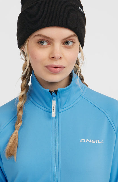 Women FWC'Cruz Fleece