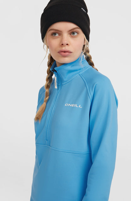 Women FWC'Cruz Fleece