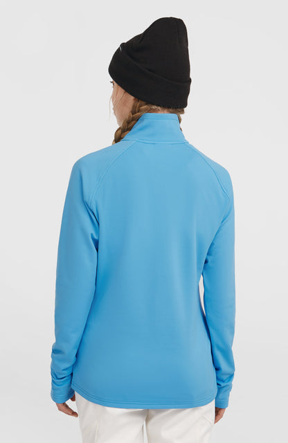 Women FWC'Cruz Fleece