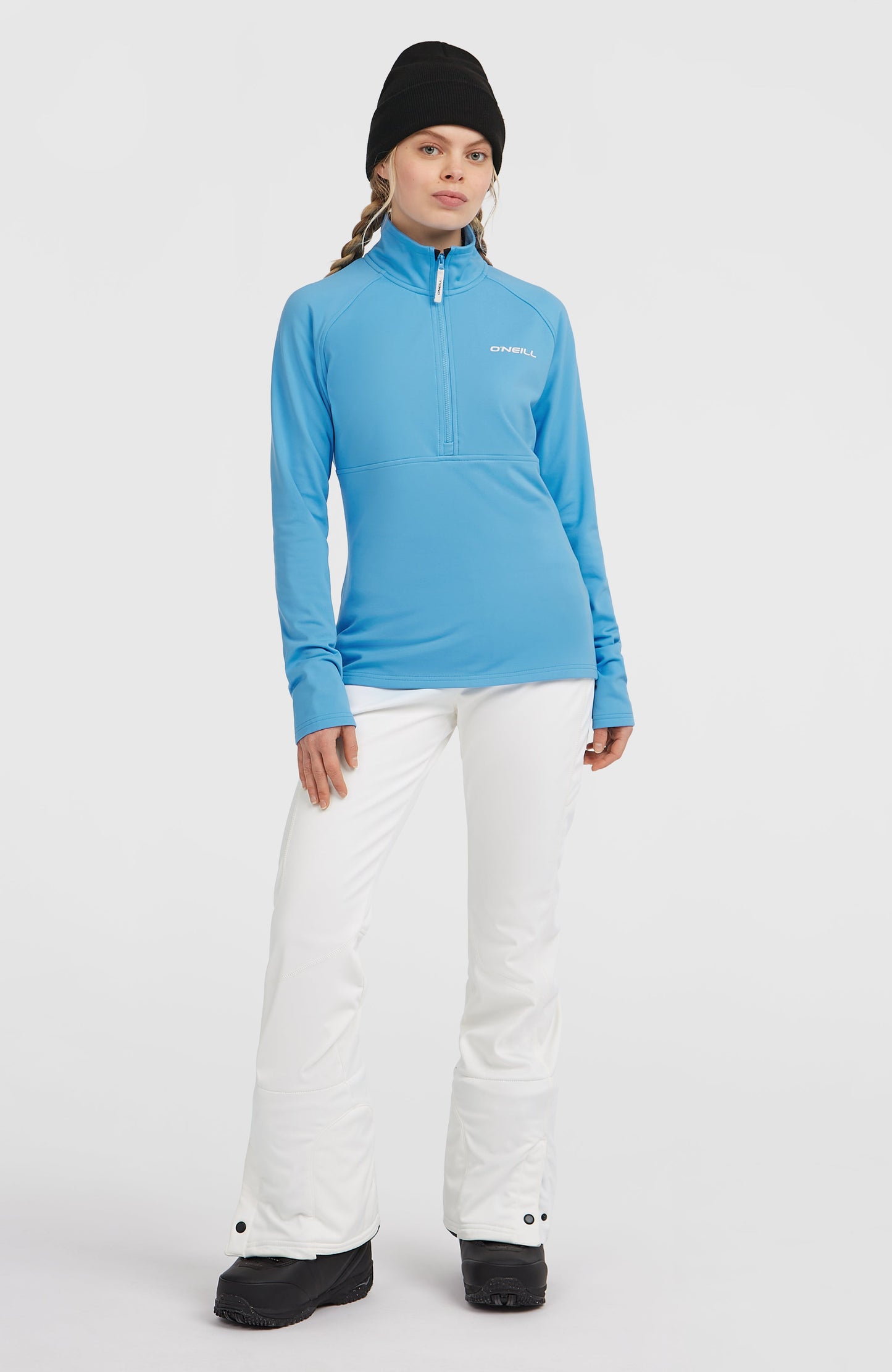 Women FWC'Cruz Fleece