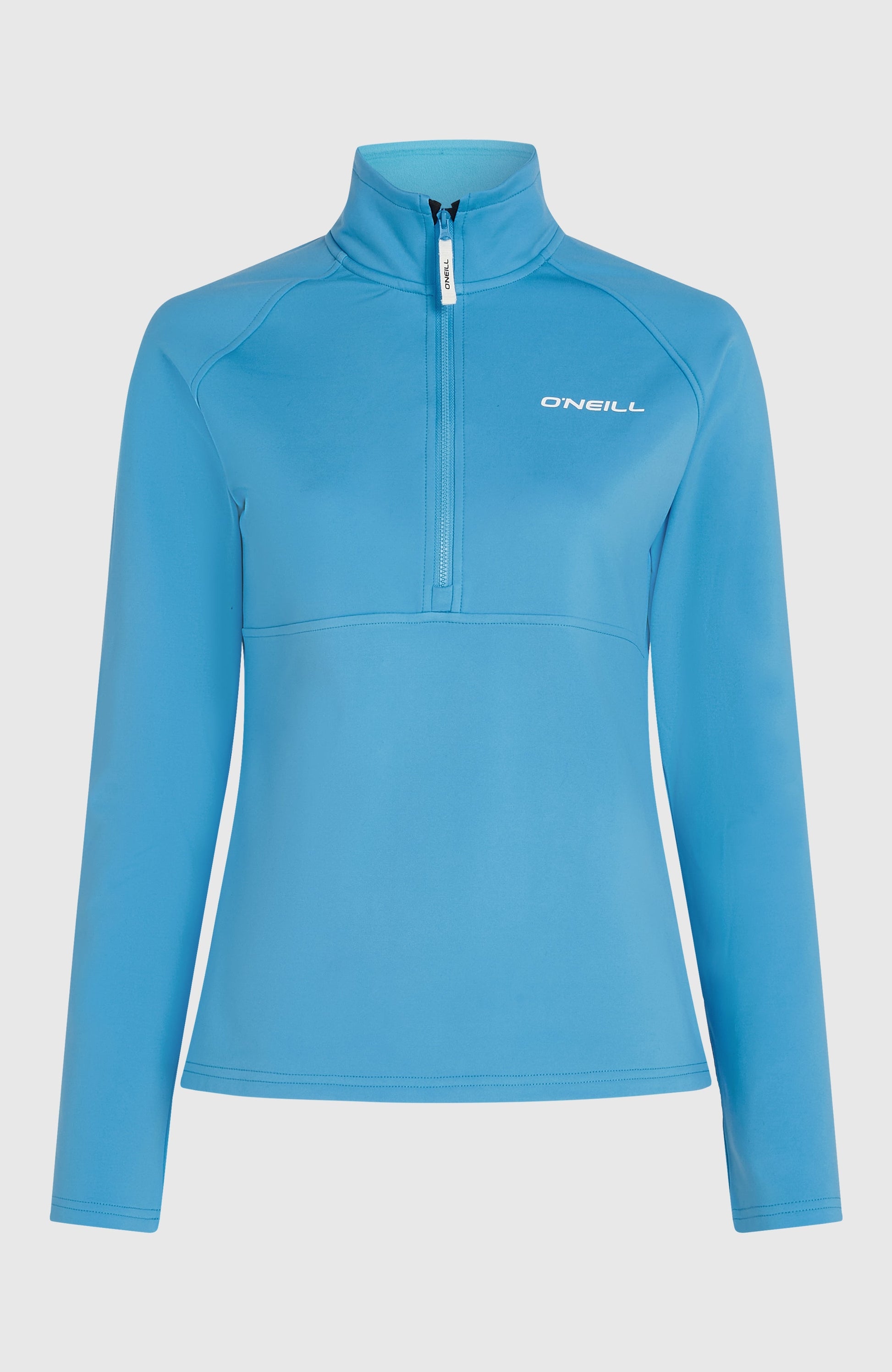 Women FWC'Cruz Fleece