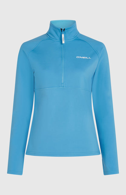 Women FWC'Cruz Fleece