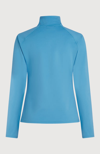 Women FWC'Cruz Fleece