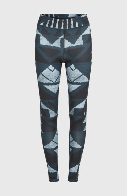 Women Baselayer Bottoms