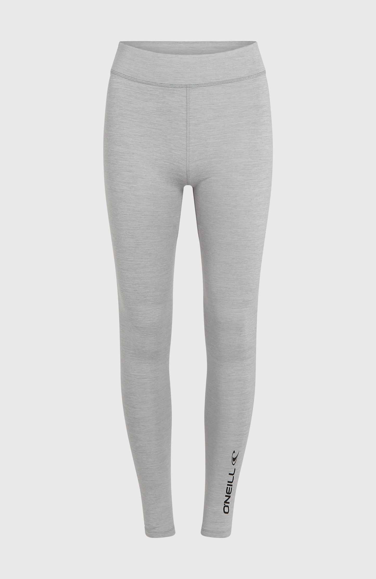 Women Baselayer Bottoms