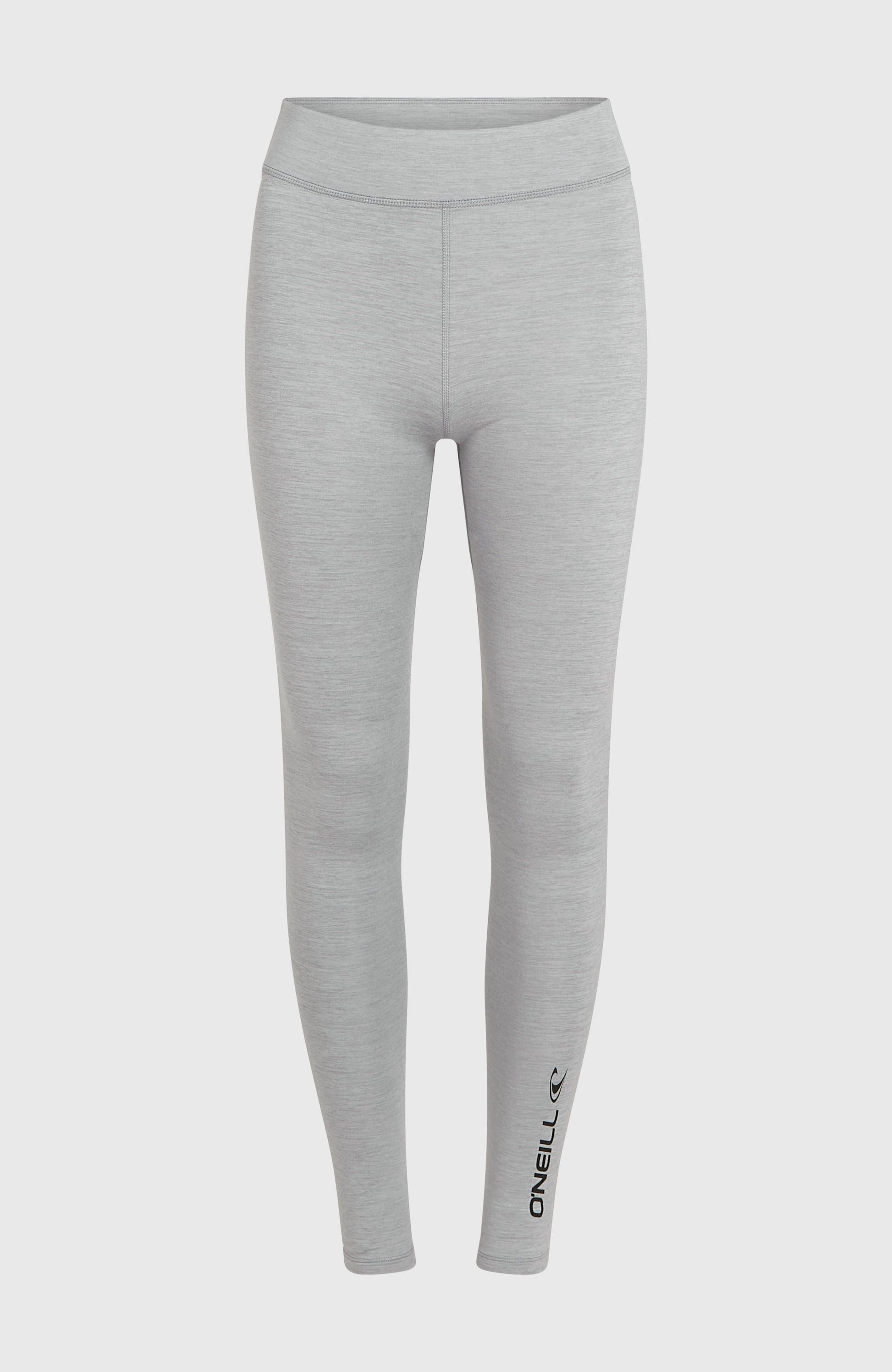 Women Baselayer Bottoms
