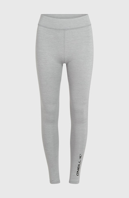 Women Baselayer Bottoms