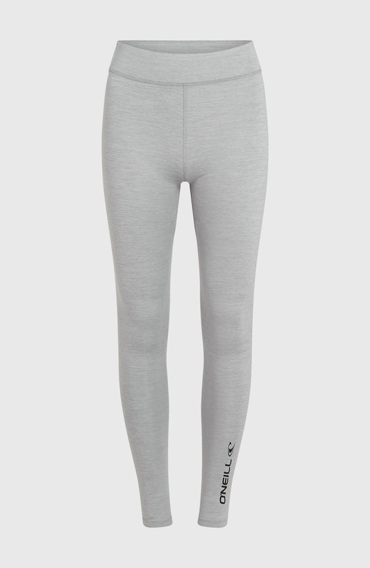Women Baselayer Bottoms