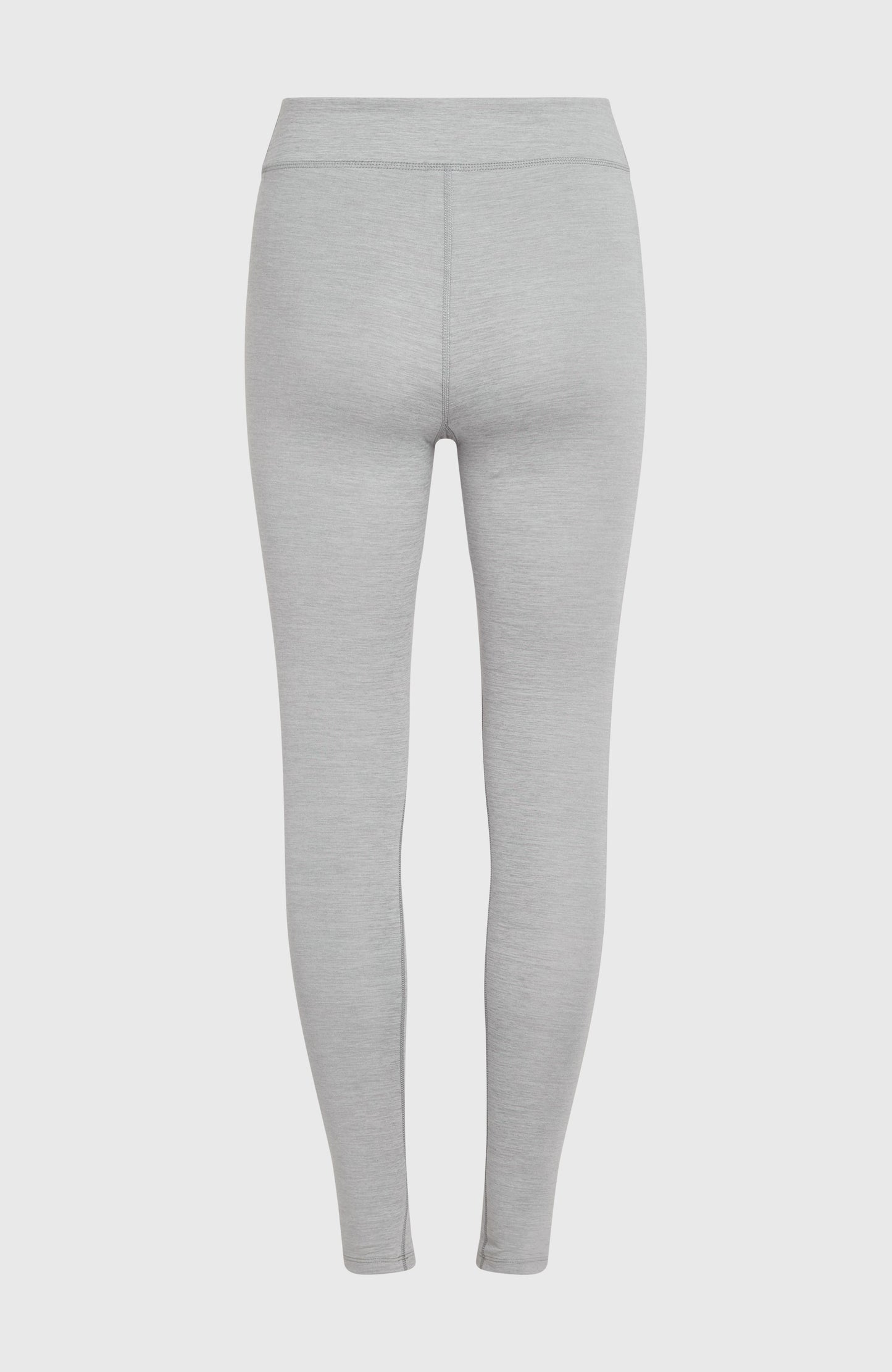 Women Baselayer Bottoms