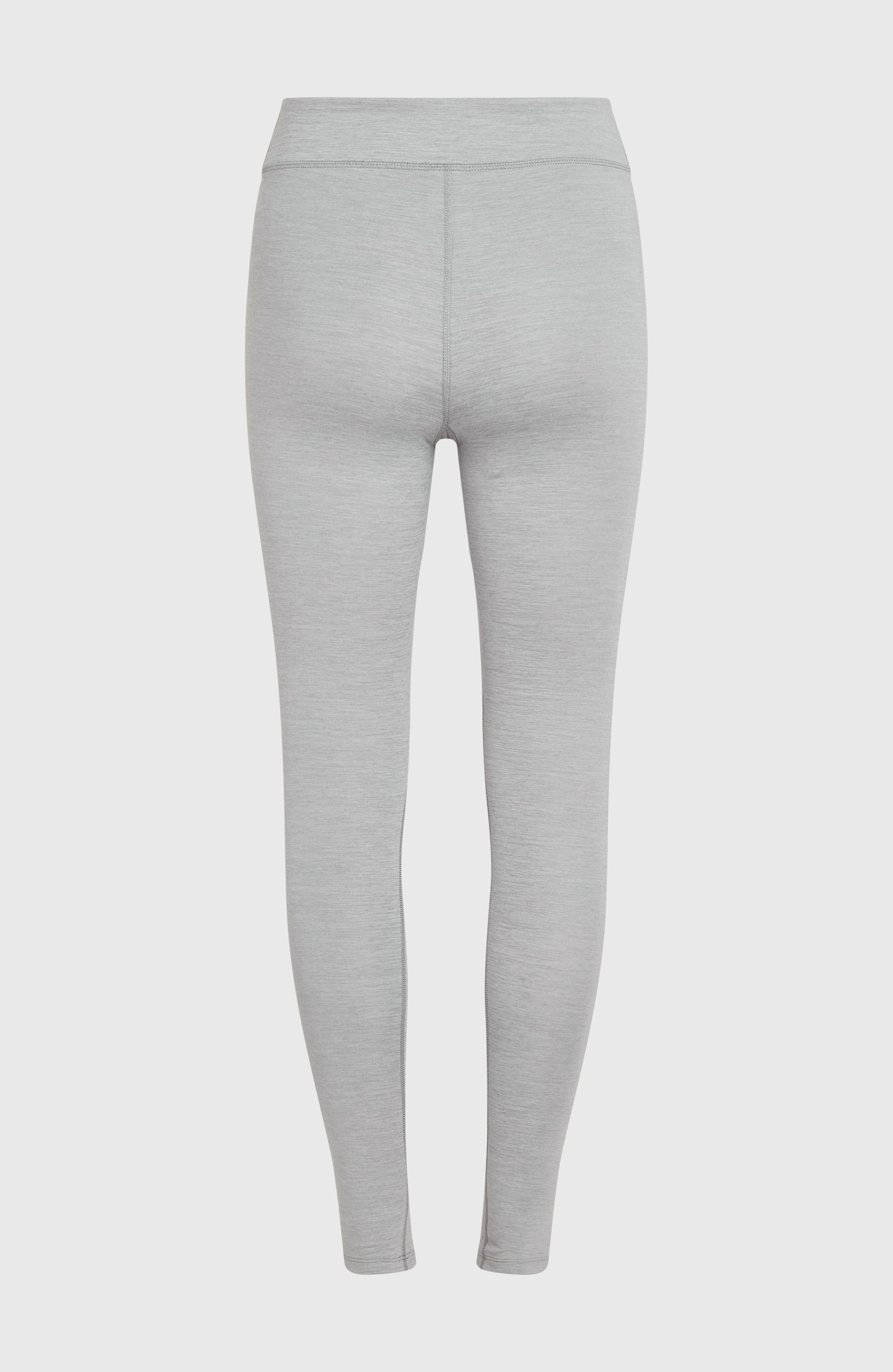 Women Baselayer Bottoms