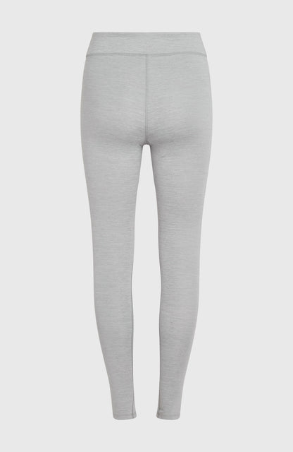 Women Baselayer Bottoms