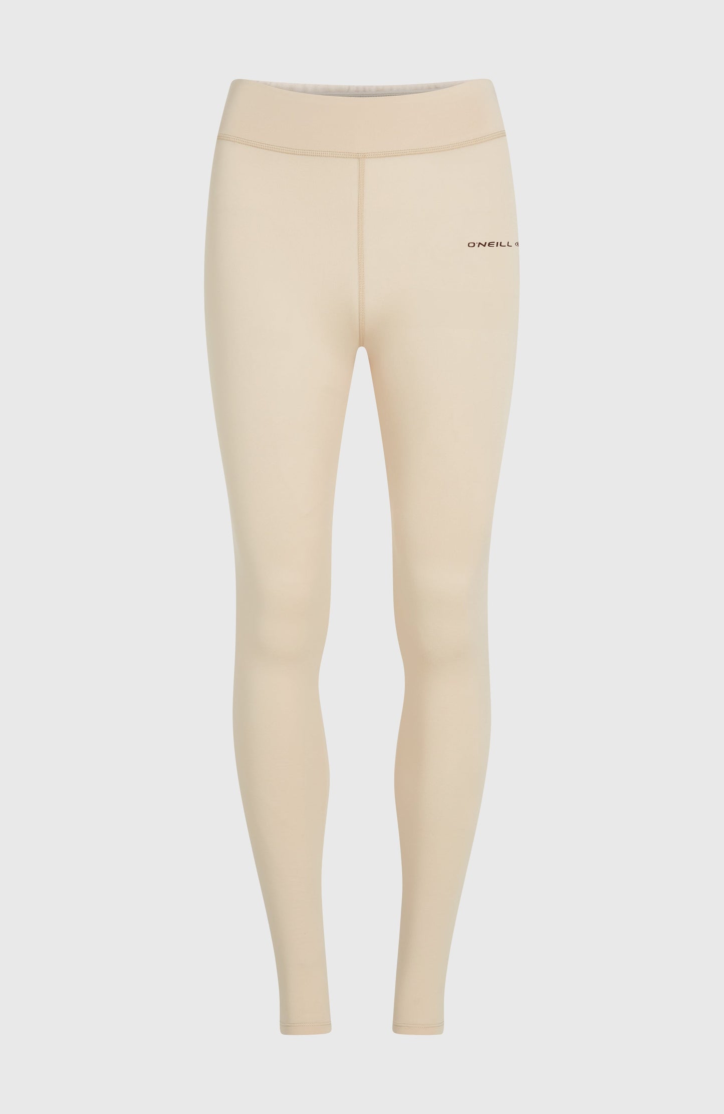 Women Baselayer Bottoms