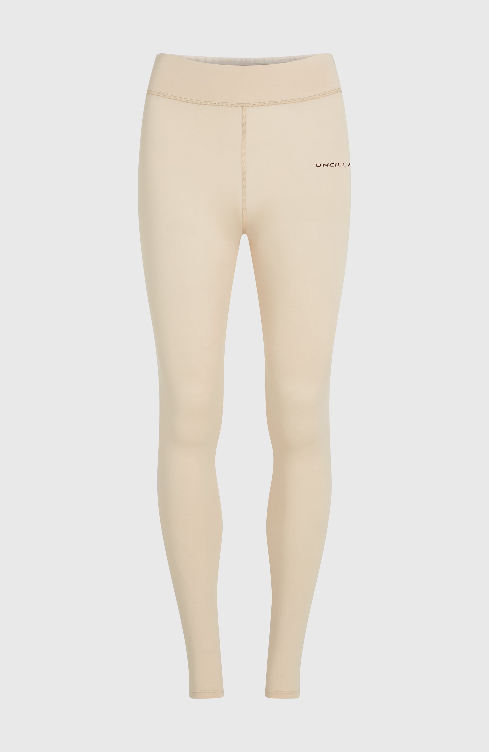 Women Baselayer Bottoms