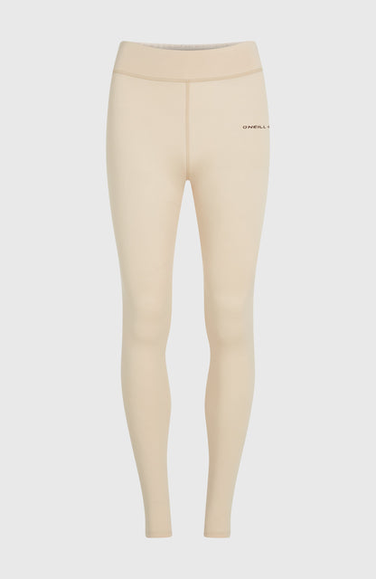 Women Baselayer Bottoms