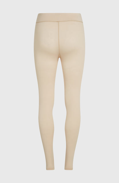 Women Baselayer Bottoms